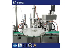 高氯酸亚铁水合物