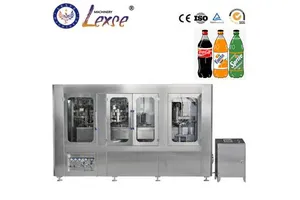 4-(噻吩-2-基)噻唑-2-甲酸乙酯