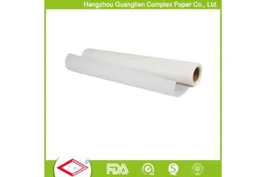 Blue Ocean Star Carbonless Copy Paper 3-part 1/3 Pro