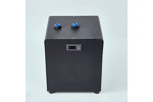 250694-07-6