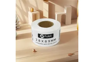 Wholesale 33g 50g 60g Anti-Curl Recyclable Double-Sided Heat Transfer Sublimation Paper T-shirt Printing Specialty Paper