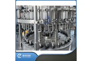 Packaging auxiliary materials Factory Comparison for Distributors: Detailed 2025 Guide No.172