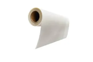 梅笠草素