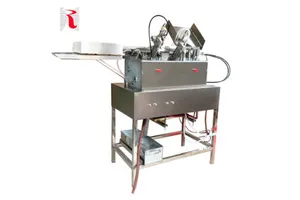 Solution Packaging Solutions for Retail Chains: Field-Tested 2025 Guide No.749