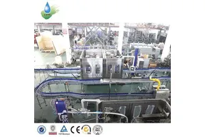 3K Plain Weave Carbon Fiber Sheet High Strength Glossy Surface Cnc Cutting Laminated Board