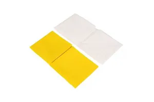 Polymer Sourcing Guide for Global Buyers: Professional 2026 Guide No.302