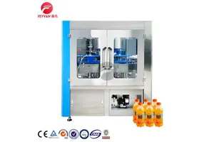 Electrical Equipment & Supplies Sourcing Guide for Global Buyers: Complete 2025 Guide No.2
