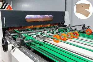 3,5-二硝基苯甲酰氯