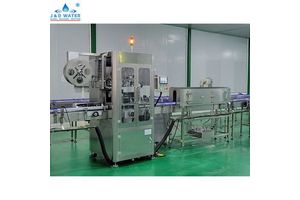 4,4'-(2-(甲硫基)嘧啶-4,6-二基)双(氧)双(亚甲基二羰基)二哌啶-1-羧酸叔丁酯
