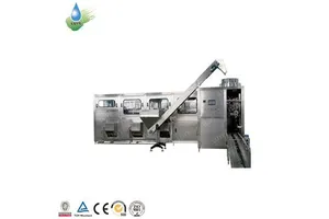 Most Popular 2 Ply Continuous Computer Printing Paper Carbonless Paper Ncr Carbonless Paper Manufacturers 9.5 Inch by 11inch