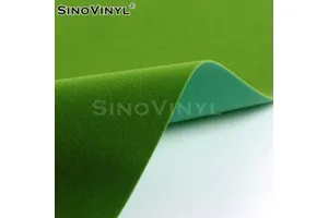 2-丁醇