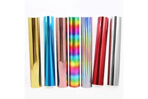 Custom Food-Grade PE Coated Paper Roll Sheet Grease Proof Kraft Pulp Offset Printing Compatible Customizable