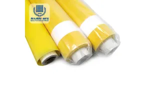 Surface Treatment Chemicals After-Sales Service for Start-Up Brands: Detailed 2025 Guide No.498