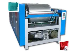 Label Printer Sticker Machine Materials Logo Vinyl Shipping for Food Products Shampoo Thank Labels Skincare Label