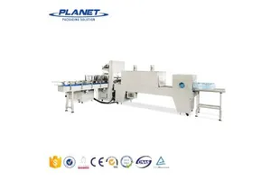 Pigments & Dyestuff Packaging Solutions for Start-Up Brands: Straightforward 2025 Guide No.489