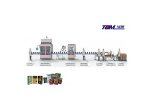 Wematch Digital Printing Banner Lona Rolls Flex Banner Printing 13oz Canvas Roll Frontlit Flex Banner 440gsm