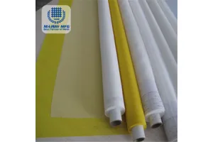 Made in China OEM Color Secret Envelope 1/2/3 Plys  Pin Mailer  Envelope