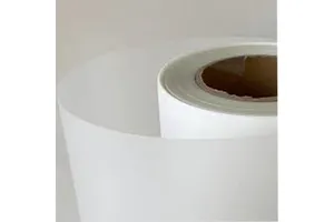 80X40 80X50Mm 80X60 Paper Roll Bpa Free 45 Gsm 57X16 Thermal Paper for Printer 57X60