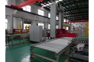 2',3,4-Trifluoro-4'''-propyl-1,1':4',1'':4'',1'''-quaterphenyl