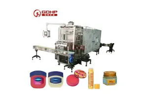 Recycled Rubber Customization Options for Sample Orders: Step-by-Step 2027 Guide No.287