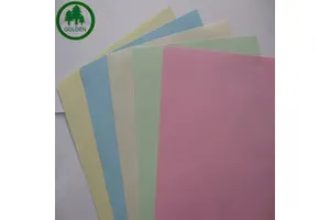 2-环丙基苯胺盐酸盐