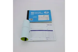 Clear Roofing Polycarbonate Sheets Customized Transparent Polycarbonate Sun Sheets