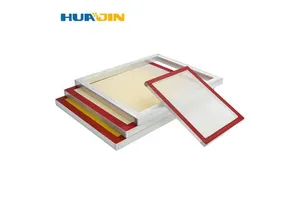 Yiko Custom A4 Security Professional Certificate Paper With Watermark and Security Thread Fiber Invisible UV Printing Supplier