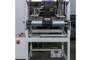UltraBio™ Basement Membrane Matrix