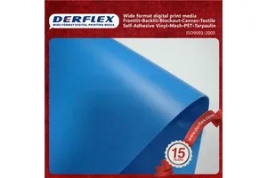 60-180 Gsm Watermark Security Paper with Laser Security Thread & Magnetic Fibers Ideal for Transcript Document Printing