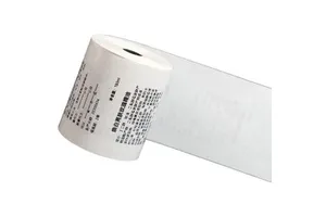 Made in China OEM Color Secret Envelope 1/2/3 Plys  Pin Mailer  Envelope