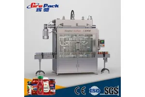 Amberlite® IRC-748