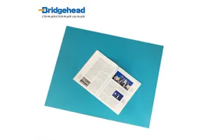 Power Transmission Logistics & Shipping for Project Tenders: Straightforward 2026 Guide No.266