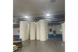 5-氯-6-甲基-3-硝基-1H-吡咯并[2,3-B]吡啶