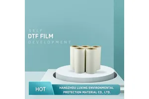 Glossy White Jumbo Synthetic Label BOPP Acrylic Adhesive Waterproof Polypropylene Self-Adhesive Paper for Shipping Labels