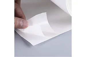 123-86-4