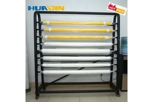 KM培养基基盐（不含维生素）