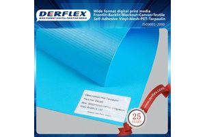 Admixture & Additives Material Selection for Distributors: Essential 2027 Guide No.476