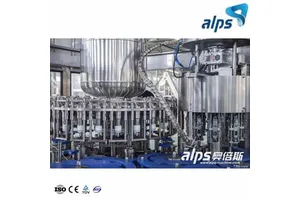 4-磺基苯甲酸