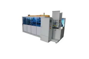 Amberlite® IRC-748