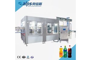 New Product Explosion Cotton Paper Money Security Thread Blank Paper for Certificate Diploma Printed Watermark Paper