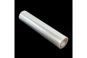 High Quality Blue Image Self-copied Carbonless Paper