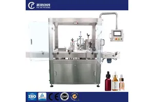 UltraBio™ Basement Membrane Matrix