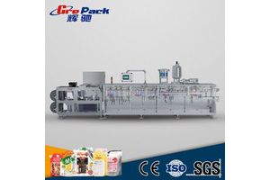 Color Direct 4X6 Shipping Label Custom Printing Thermal Label Sticker Roll