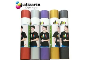 Amberlite® IRC-748