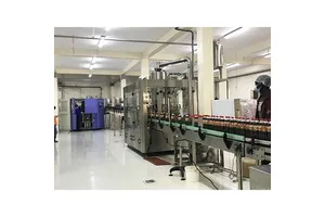 四溴化碳