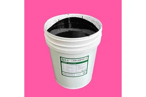 75mmx70mm Bond Paper Use for ATM Machine