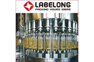 5-Methyl-2-vinylpyridine hydrochloride