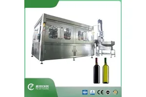 Catalysts & Chemical Auxiliary Agents MOQ Negotiation for Small Batch Trials: Field-Tested 2027 Guide No.90