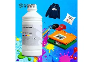 Pigments & Dyestuff Import Regulations for Start-Up Brands: Straightforward 2027 Guide No.494