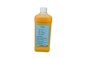 Double Sided Butyl Mastic Sealant Adhesive Tape Heat Resistant Rubber Roof Waterproofing Insulation Materials Elements JINGXUAN